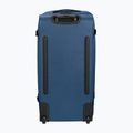 Cestovní kufr American Tourister Urban Track 116 l combat navy 5