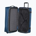 Cestovní kufr American Tourister Urban Track 116 l combat navy 6