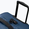 Cestovní kufr American Tourister Urban Track 116 l combat navy 7