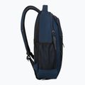 Batoh American Tourister Urban Groove 20,5 l dark navy 3