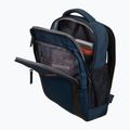 Batoh American Tourister Urban Groove 20,5 l dark navy 5