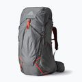 Dámský trekingový batoh   Gregory Facet 45 l XS sunset grey