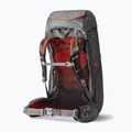 Dámský trekingový batoh   Gregory Facet 45 l XS sunset grey 2