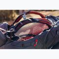 Dámský trekingový batoh   Gregory Facet 45 l XS sunset grey 4