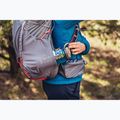 Dámský trekingový batoh   Gregory Facet 45 l XS sunset grey 5
