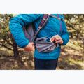 Dámský trekingový batoh   Gregory Facet 45 l XS sunset grey 6
