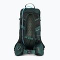 Dámský batoh Gregory Sula 8 H2O antigua green 3