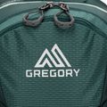 Dámský batoh Gregory Sula 8 H2O antigua green 4