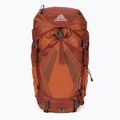Gregory Paragon 38 l ferrous orange pánský trekingový batoh