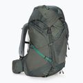 Dámský trekingový batoh Gregory Maven XS/S 35 l helium grey 2