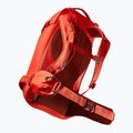 Pánský skialpinistický batoh   Gregory Targhee 32 l L lava red 4