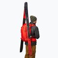 Pánský skialpinistický batoh   Gregory Targhee 32 l L lava red 7