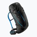 Pánský trekingový batoh Gregory Targhee 35 l ozone black 4