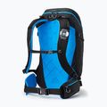 Dámský turistický batoh Gregory Targhee 24 l ozone black 2