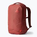Turistický batoh Gregory Rhune 22 l brick red