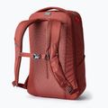 Turistický batoh Gregory Rhune 22 l brick red 2