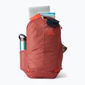 Turistický batoh Gregory Rhune 22 l brick red 3