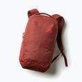 Turistický batoh Gregory Rhune 22 l brick red 4
