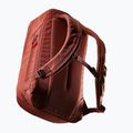 Turistický batoh Gregory Rhune 22 l brick red 5