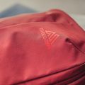 Turistický batoh Gregory Rhune 22 l brick red 10