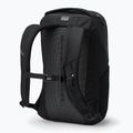 Batoh městský Gregory Rhune 22 l carbon black 2
