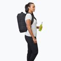 Batoh městský Gregory Rhune 22 l carbon black 3