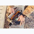 Batoh městský Gregory Rhune 22 l carbon black 7