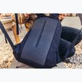 Batoh městský Gregory Rhune 22 l carbon black 9