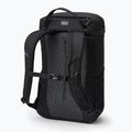 Batoh městský Gregory Rhune 25 l carbon black 2