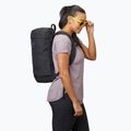 Batoh městský Gregory Rhune 25 l carbon black 3