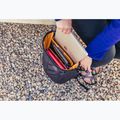 Batoh městský Gregory Rhune 25 l carbon black 6