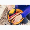 Batoh městský Gregory Rhune 25 l carbon black 7