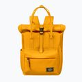 Batoh American Tourister Urban Groove 17 l yellow