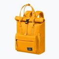 Batoh American Tourister Urban Groove 17 l yellow 2