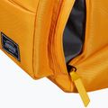 Batoh American Tourister Urban Groove 17 l yellow 8