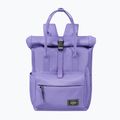 Batoh American Tourister Urban Groove 17 l soft lilac