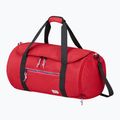 Cestovní taška American Tourister Duffle Zip 44 l red 2