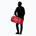 Cestovní taška American Tourister Duffle Zip 44 l red 6