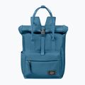 Batoh American Tourister Urban Groove 17 l stone blue