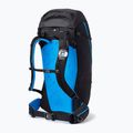 Pánský trekingový batoh Gregory Targhee 45 l ozone black 2