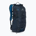 Pánský turistický batoh Gregory Miko 15 l modrý 145274 2