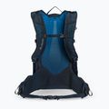 Pánský turistický batoh Gregory Miko 15 l modrý 145274 3