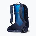 Pánský turistický batoh Gregory Miko 15 l modrý 145274 6