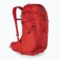 Pánský turistický batoh Gregory Miko 30 l červená 145277 3