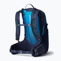 Dámský turistický batoh Gregory Maya 15 l námořnictvo 145278 6