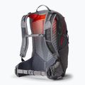 Dámský turistický batoh    Gregory Maya 20 l sunset grey 2