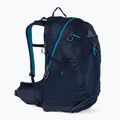 Dámský turistický batoh Gregory Maya 25 l námořnictvo 145280 3