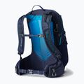 Dámský turistický batoh Gregory Maya 25 l námořnictvo 145280 6