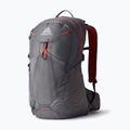 Dámský turistický batoh    Gregory Maya 25 l sunset grey