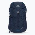 Dámský turistický batoh Gregory Maya 30 l storm blue